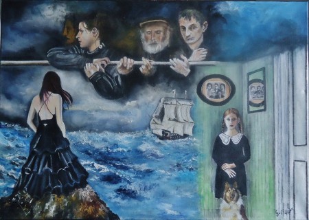 ATTENDRE C'EST ESPERER